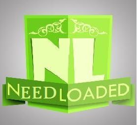 need+loaded About Us