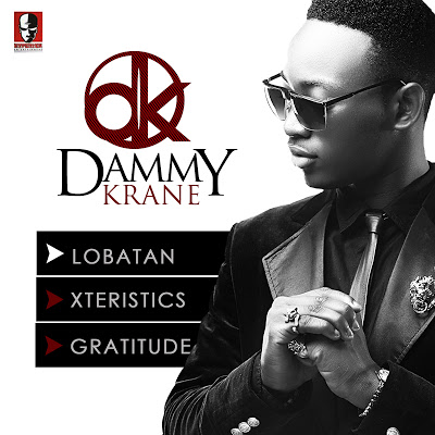 Dammy-Krane-Lobatan-Artwork