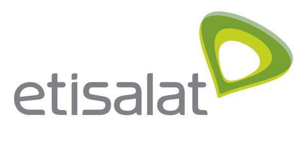 etisalat