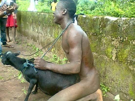 ogun_state_viewers_discretion_advised